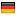 simpleupload.de hosted country